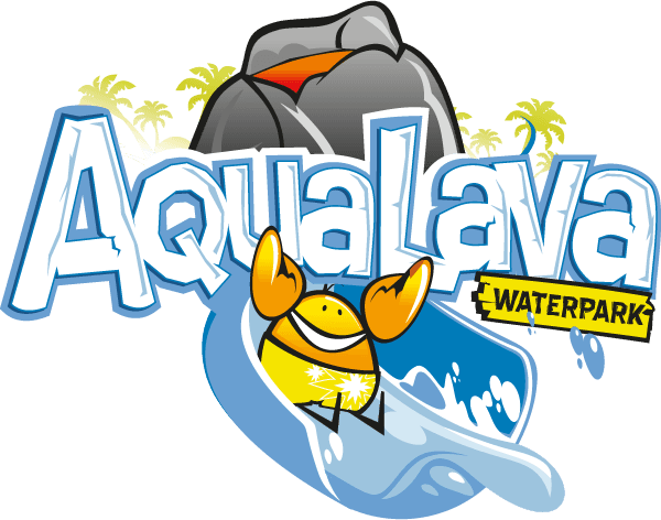 Aqualava WaterPark
