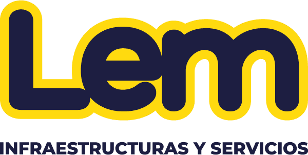 Lem