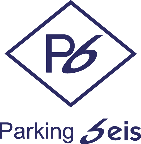 Parking Seis