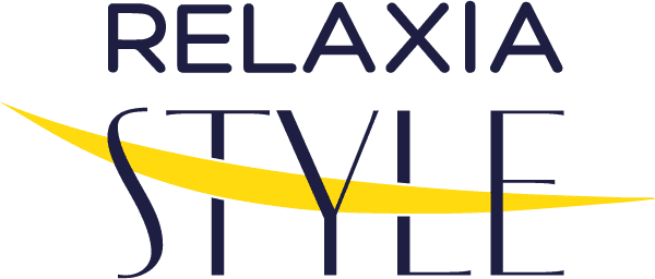 Relaxia Style