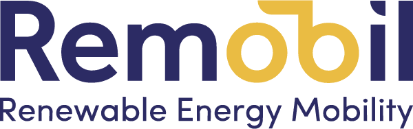 Remobil