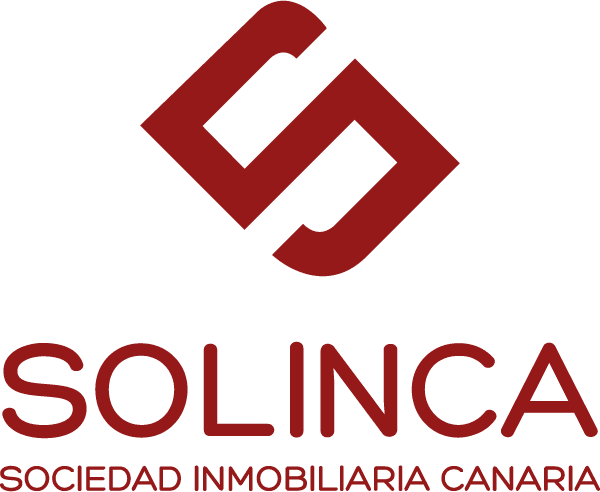 logo de Solinca S.A.U.